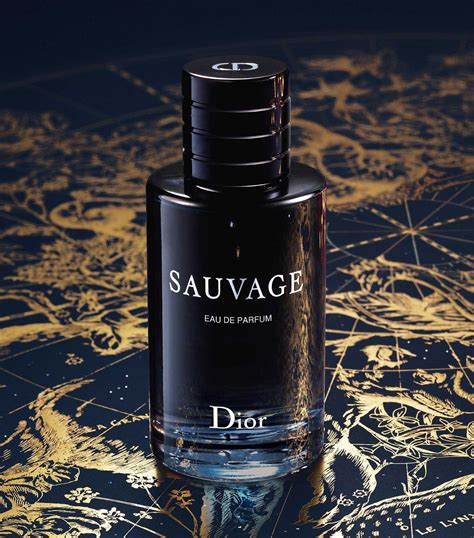 box dior sauvage|More.